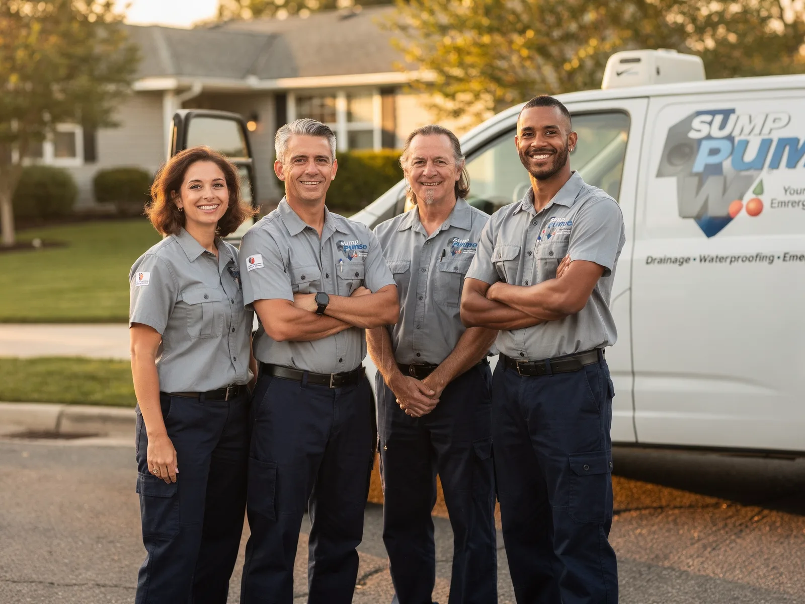 Water Heater Repair company in Cora, WY