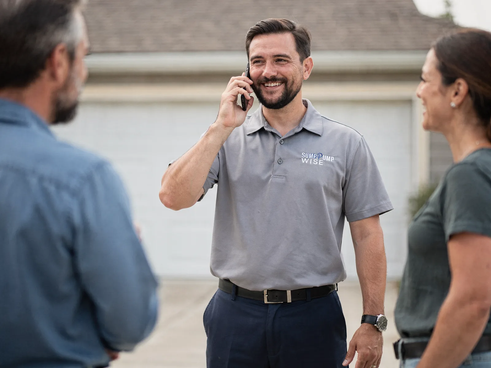 Water Heater Repair Cora, WY FAQs